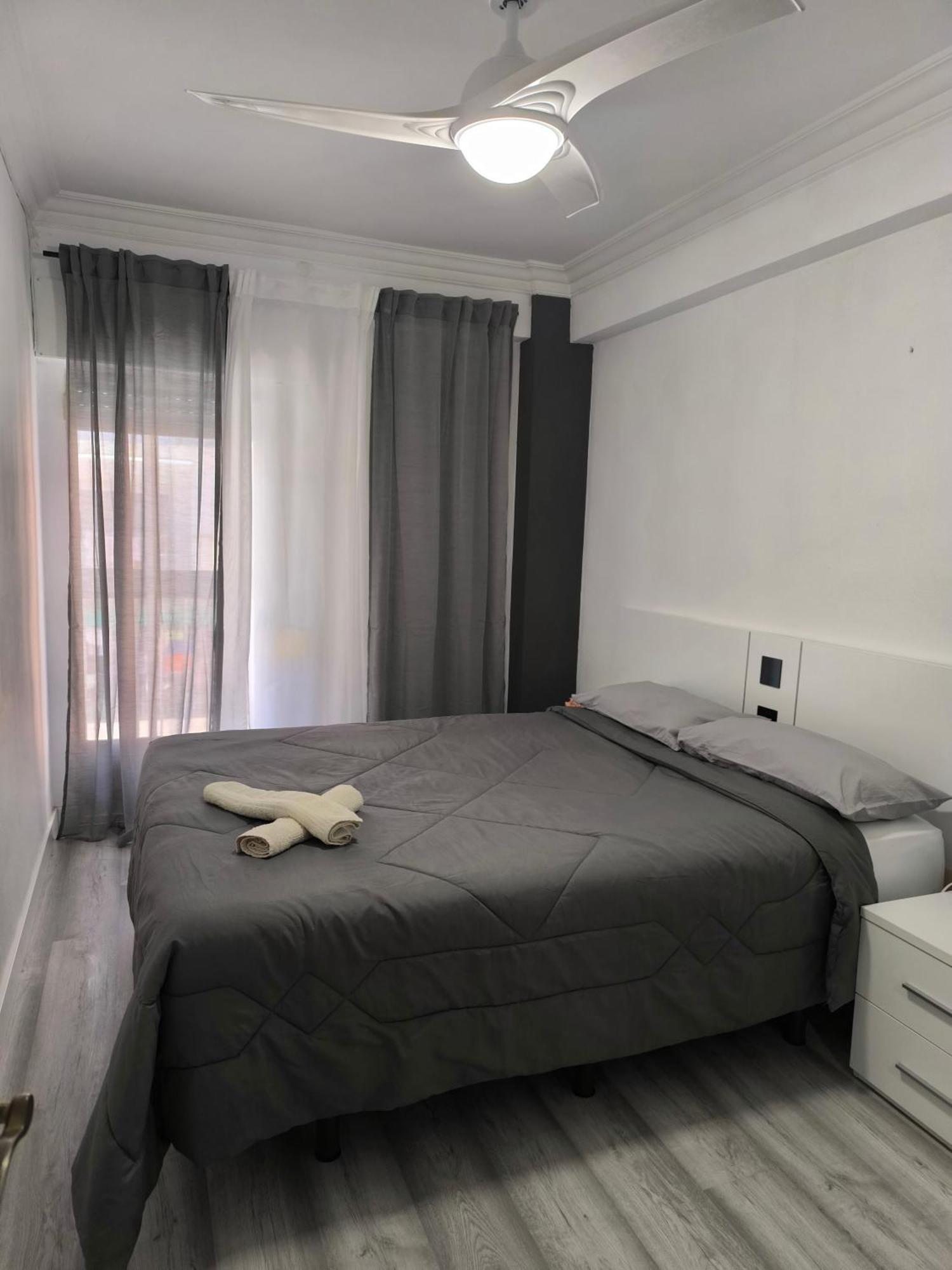 Apartamento San Anton Huesca Exterior photo