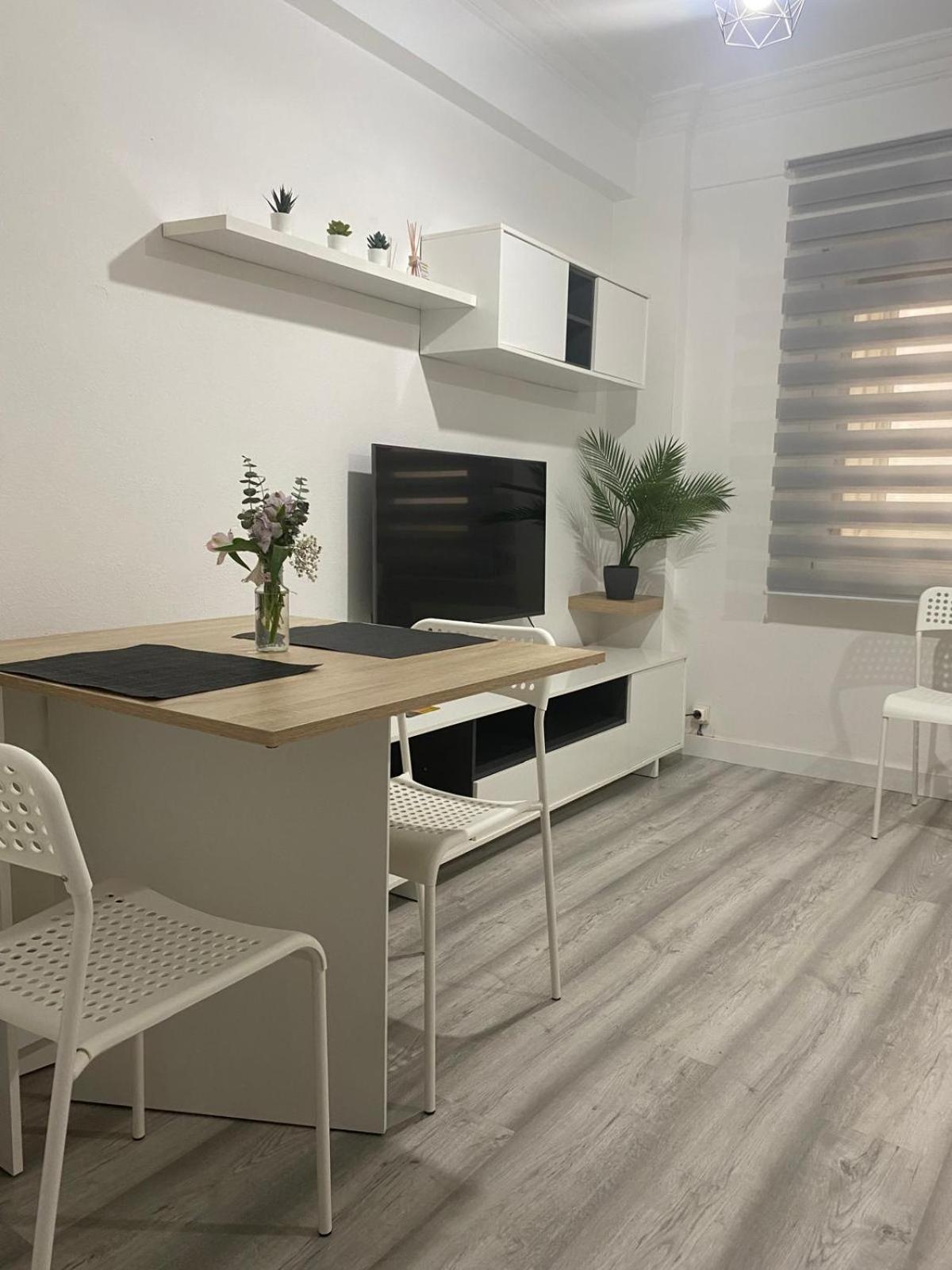 Apartamento San Anton Huesca Exterior photo
