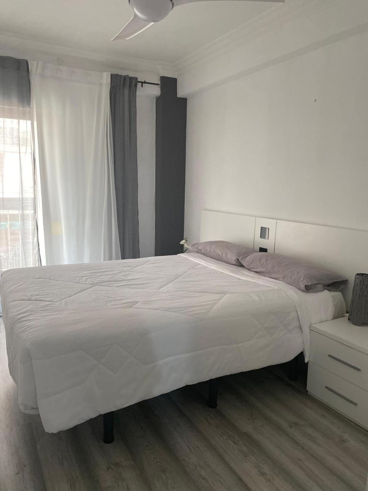 Apartamento San Anton Huesca Exterior photo